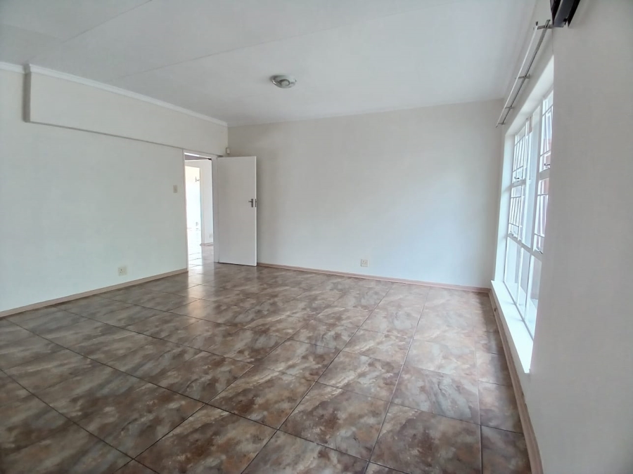 4 Bedroom Property for Sale in Sasolburg Ext 23 Free State